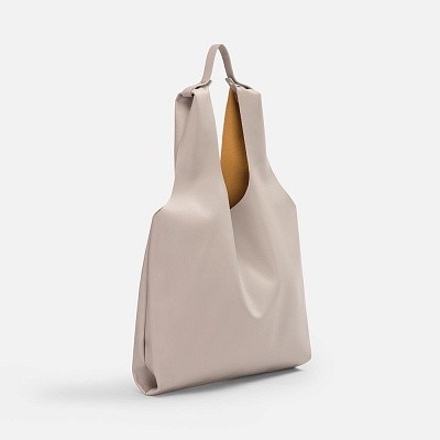 Сумка Agio ver.2