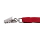 Лента для бейджа Neckband