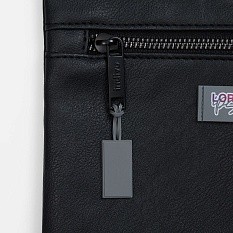 Сумка через плечо ringLink