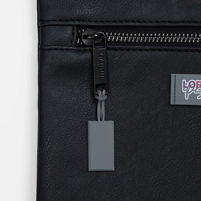 Сумка через плечо ringLink