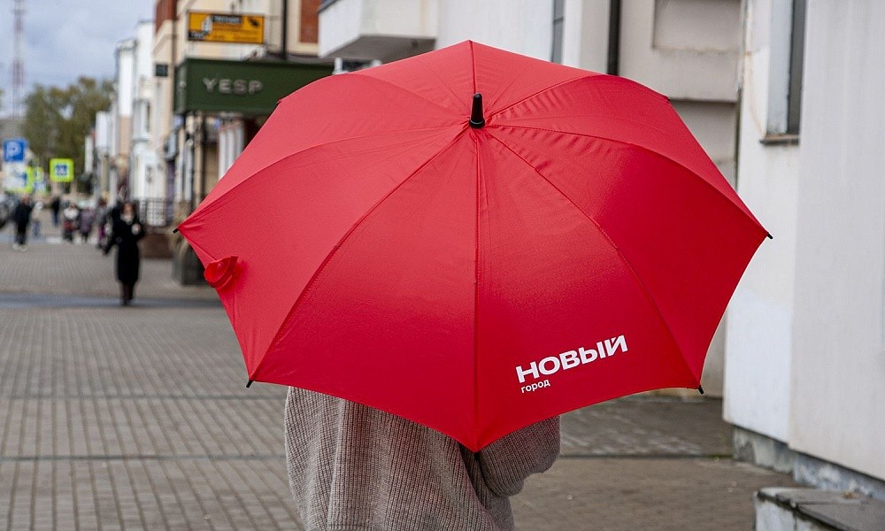 Индивидуальные сувениры