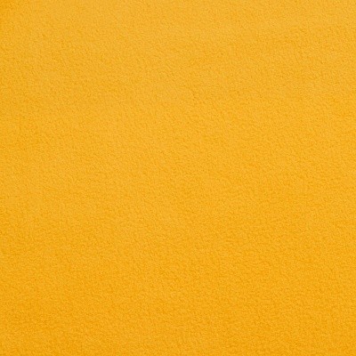 Флисовый плед Warm&Peace