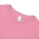 Футболка женская Regent Women