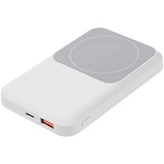 Набор Top Force