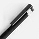 Ручка шариковая Standic с подставкой для телефона