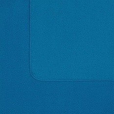 Дорожный плед-подушка Pathway 2