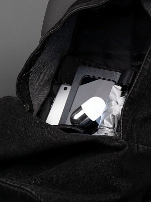 Светильник Compactica