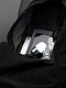 Светильник Compactica