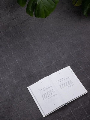 Плед для пикника Soft & Dry 2