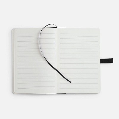 Блокнот MilkMake