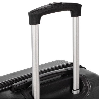 Чемодан Fattore S, ver.2