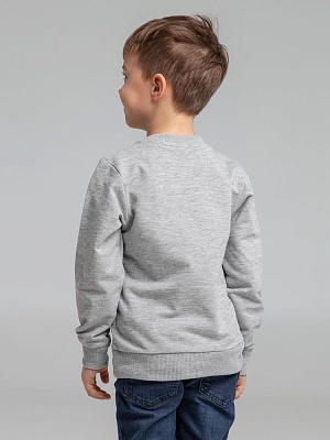 Свитшот детский Toima Kids