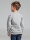 Свитшот детский Toima Kids