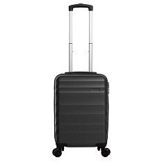 Чемодан Fattore S, ver.2