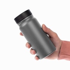 Термостакан Hardproof