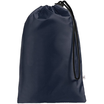 Дождевик Rainman Zip