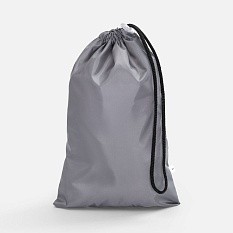 Дождевик Rainman Zip