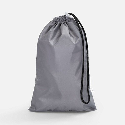 Дождевик Rainman Zip