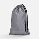 Дождевик Rainman Zip