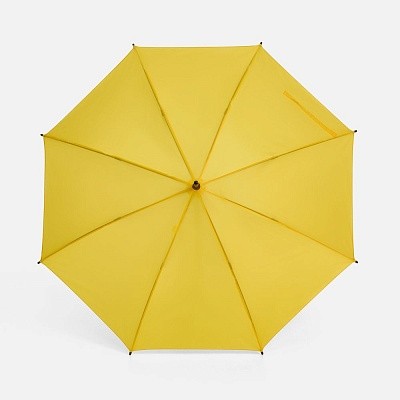 Зонт-трость Standard