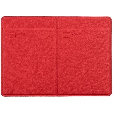 Обложка для автодокументов Devon Light