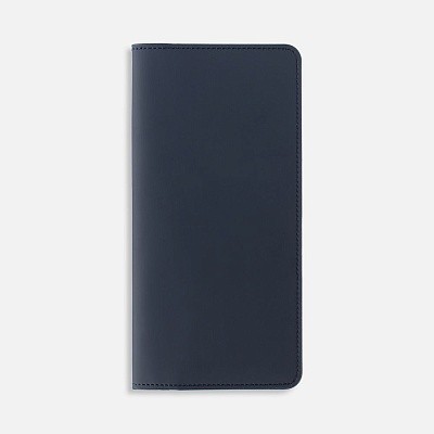 Органайзер для путешествий Alaska