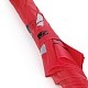 Зонт-трость Promo