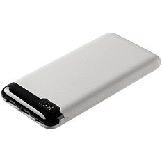 Набор Fast Trick Pro