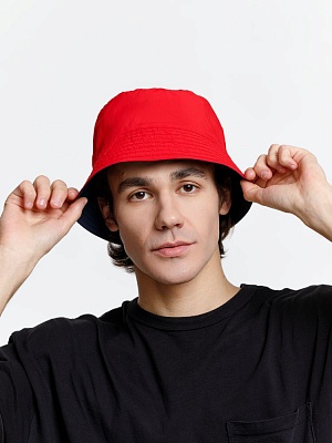 Панама Nylon двусторонняя