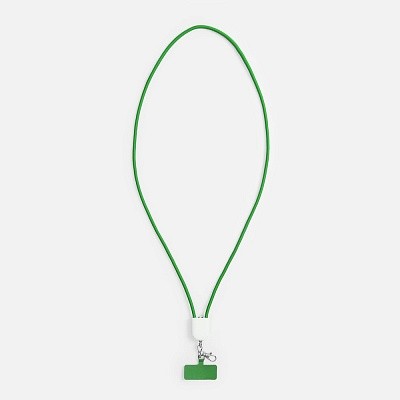 Кабель-ланьярд energyFlex Pro