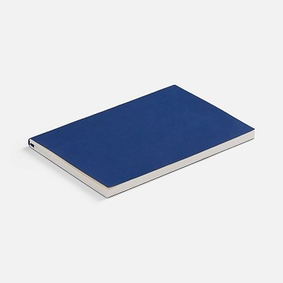 Ежедневник Flat Light ver.2, недатированный