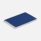 Ежедневник Flat Light ver.2, недатированный
