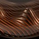 Станция беспроводной зарядки с подсветкой apexPoint ver.2
