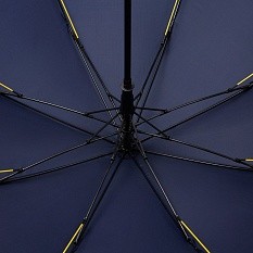 Зонт-трость Rainzee