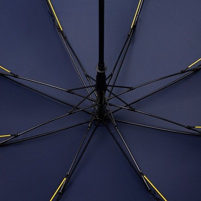 Зонт-трость Rainzee