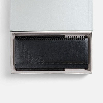 Набор Faro Energy