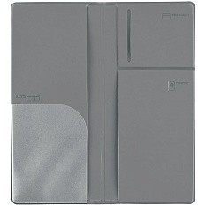 Дорожный органайзер Dorset