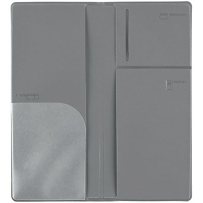 Дорожный органайзер Dorset