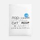 Пакет Zip Lock, S