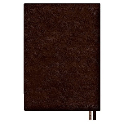 Ежедневник Merida, датированный