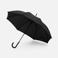 Зонт-трость Rainolla