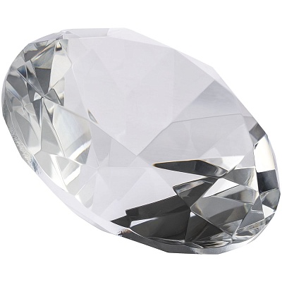 Стела Diamond