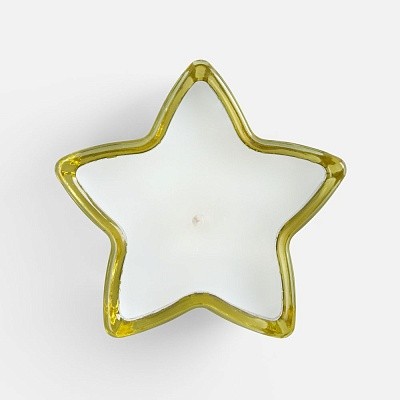 Свеча Wishlight