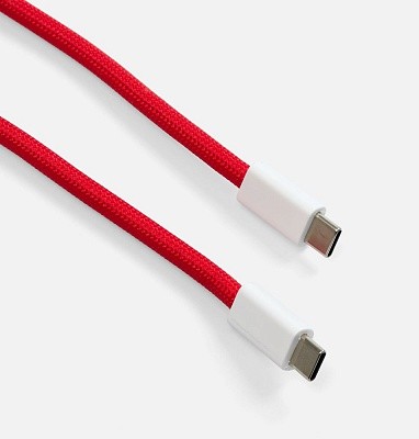 Кабель-ланьярд energyFlex Pro