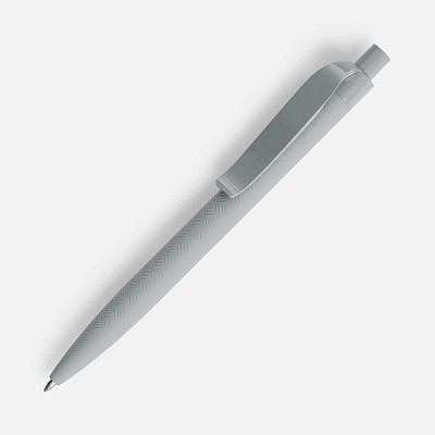 Ручка шариковая Prodir QS00 Hard Work