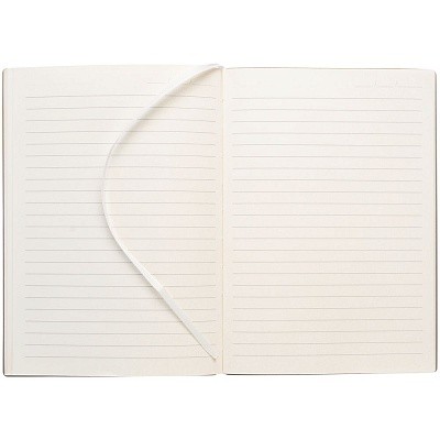 Ежедневник Chillout New, недатированный