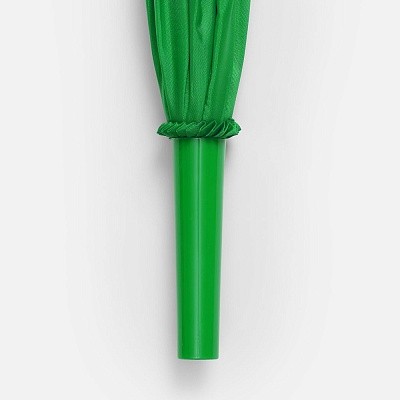 Зонт-трость Promo