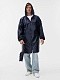 Дождевик Rainman Zip
