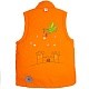 Жилет детский Kama Kids