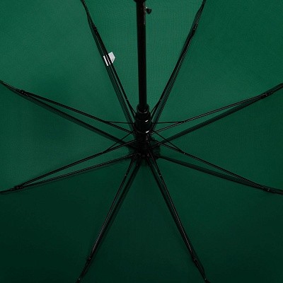 Зонт-трость Standard